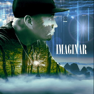 Imaginar