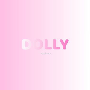 Dolly