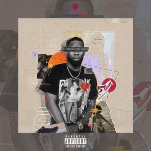 Den Of Thieves (feat. AYAM & Lou Rxch)