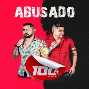 Abusado