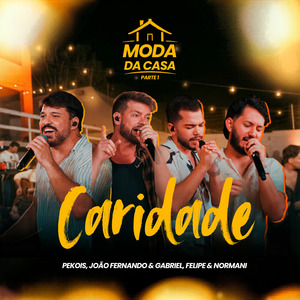Caridade