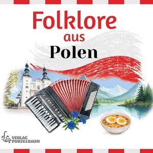 Zasiali górale owies