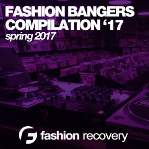 Do You Wanna Know a Secret (DJ Zhukovsky Remix)