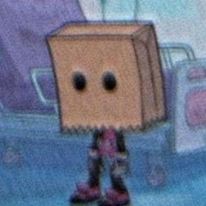 Esc4pe Jersey (Aiddenn Remix)