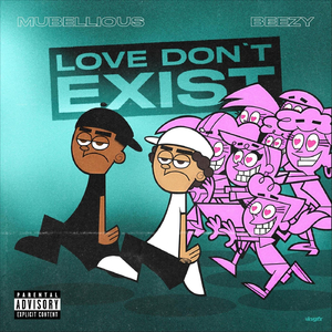 Brudda (feat. SD Bangaz)