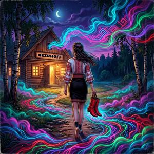 Ох, мужу мой, мужу