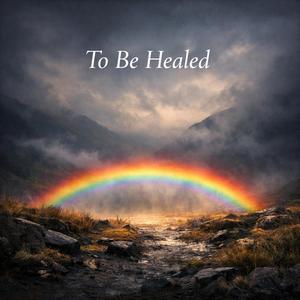 010606 (Piano, Cello & Violin)