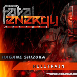 Helltrain (Original Mix)