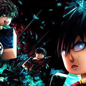 NEO EGOIST LEAGUE ITOSHI RIN PHONK