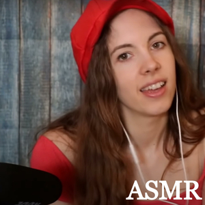 Mario's Sister Pt.4
