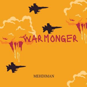 Warmonger