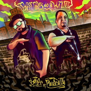 Barras de a Kilo (feat. Mexica Og)