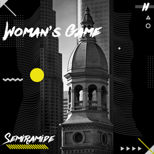 Woman's Game