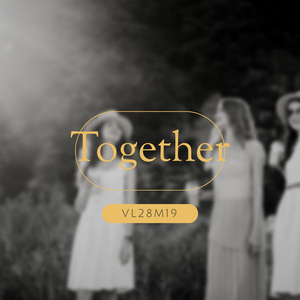 Together