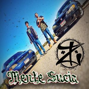 Sonidos Extraños (feat. Soner)