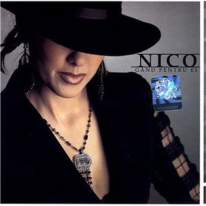 Orice S-Ar Intampla(Whatever Happens)