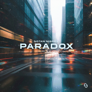 Paradox
