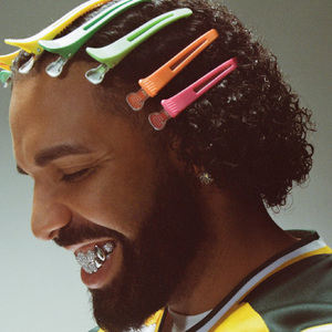 “One And Only” Drake X Sexy Drill Type Beat