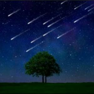 天亮以后说分手（Cover：信乐团）