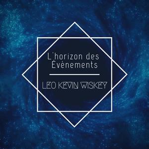 L'horizon des évènements