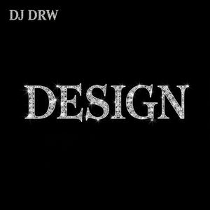 Dj DRW (Drew Droppin Somethin New)