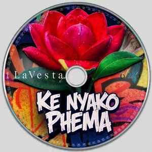 Kenyako'phema