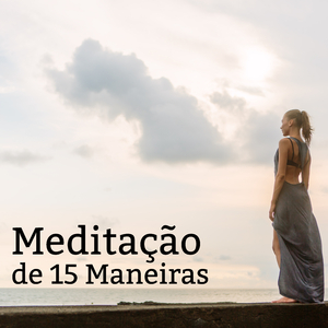Meditação e Reflexões de um Sonho