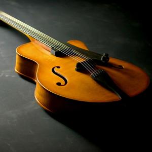 Thank You(Guitar Version）