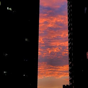 遗憾的炙热（prod by tired）