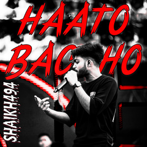 Haato baccho