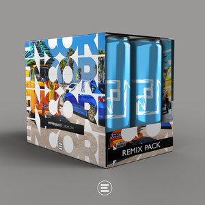 Bomlow (Sensko Remix)