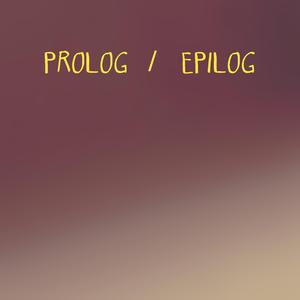 Prolog