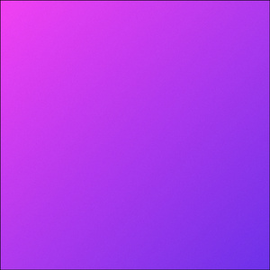 WTFYM (Cover)