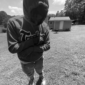 All i see (feat. SIAH.XV)