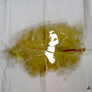 СУВЕНИР (prоd. by ISAEVBEATS)