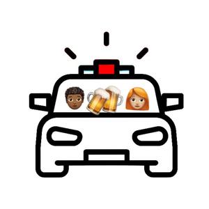 Chingas a tu madre, si le deves