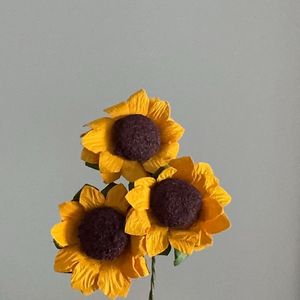 《晴空自往》-心奇