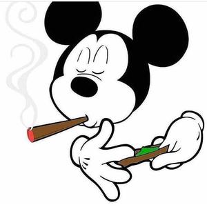 [FREE] 不要放弃 - 励志说唱伴奏