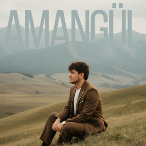 Amangül