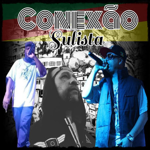 Conexão Sulista