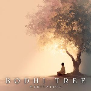 Shadows Beneath the Bodhi Tree