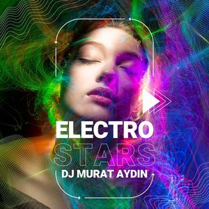 Electro Stars