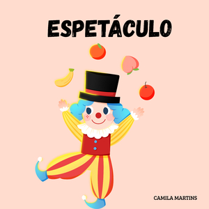 ESPETÁCULO