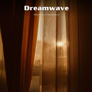 Dreamwave