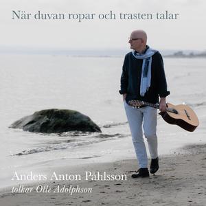 Låt oss gå, låt oss gå på lyktkafét