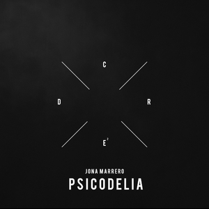 Psicodelia (David T Boy Remix)