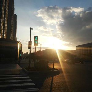 连衣裙（Cover 宋冬野）（翻自 宋冬野）