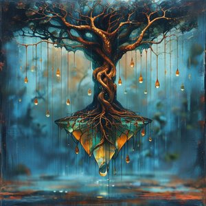 Zarpazos en el Compás