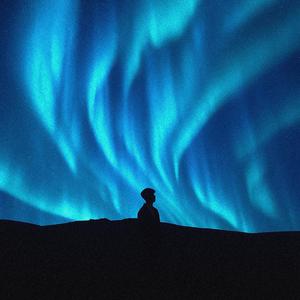 ur design (feat. jake beresford)