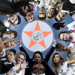 Dainuok, Svajok (KĮŽ 3 Himnas)